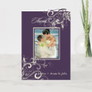 Search for swirl cards Purple