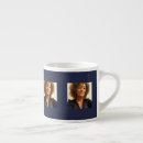 Search for rachelle mugs Tea