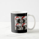 Search for shepherd mugs Funny christmas
