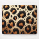 Search for leopard fur electronics Safari