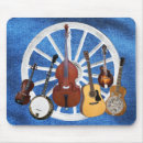 Search for string mouse mats White