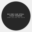 Search for obstacle stickers Overcoming obstacles