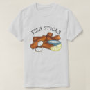 Search for sauce tshirts Fish