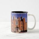 Search for europe tourism mugs Architecture