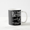 Search for tattoo art mugs Spiritual tattoos