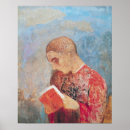 Search for lisant Book