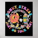 Search for teacher day posters Student