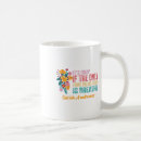 Search for hotline mugs Emotional distress