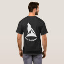 Search for wander tshirts Adventurer