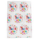 Search for thank you gift bags Doctor