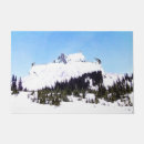 Search for mountain doormats White