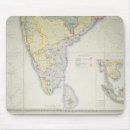 Search for 1872 mouse mats English