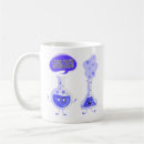 Search for test tube mugs Science