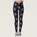 Search for horror leggings Dark
