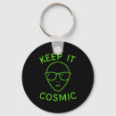 Search for ufo key rings Funny alien ufo