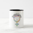 Search for female scientist mugs For her