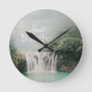 Search for relax art Calming