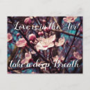 Search for love tree cards Spiritual