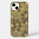 Search for grape vines iphone cases Nature