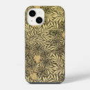 Search for grape vines iphone cases Fruit