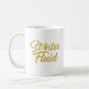 Search for starter mugs Modern