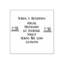 Search for machine business stationery Tailor