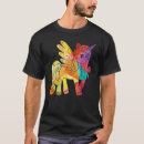 Search for unicorn tshirts Rainbow
