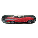 Search for chevy skateboards Classic