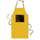 Search for wolf aprons Animals