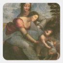 Search for italian family stickers New testament