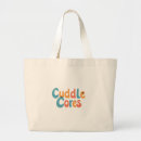Search for cuddling bags Cuddle