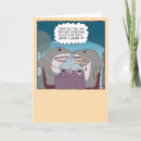 Search for funny teeth cards Humour