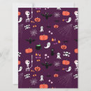 Search for gothic halloween cards Cute