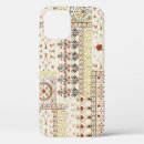 Search for mughal iphone cases Seamless
