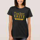 Search for tkr tshirts Arthroplasty
