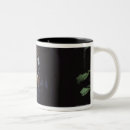 Search for siberian tiger mugs Outdoors
