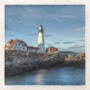 Search for lighthouse coasters Cliffs