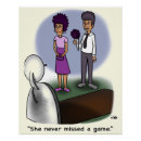 Search for dish posters Cartoon