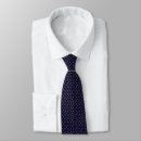 Search for dark green ties Classic