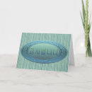 Search for in korean thank you cards Hangul