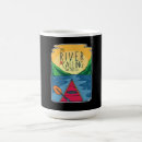 Search for watersports mugs Paddling