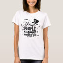 Search for funny winter sayings tshirts Snowman
