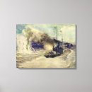 Search for fleetness art War