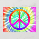 Search for dye designs postcards Colourful
