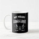 Search for my heart belongs to mugs Valentine