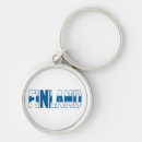 Search for suomi key rings Scandinavian