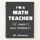Search for math math teacher