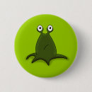 Search for slug badges Cartoon