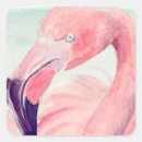 Search for flamingo bird stickers Animal