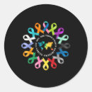 Search for emotional wellness stickers Safety planning